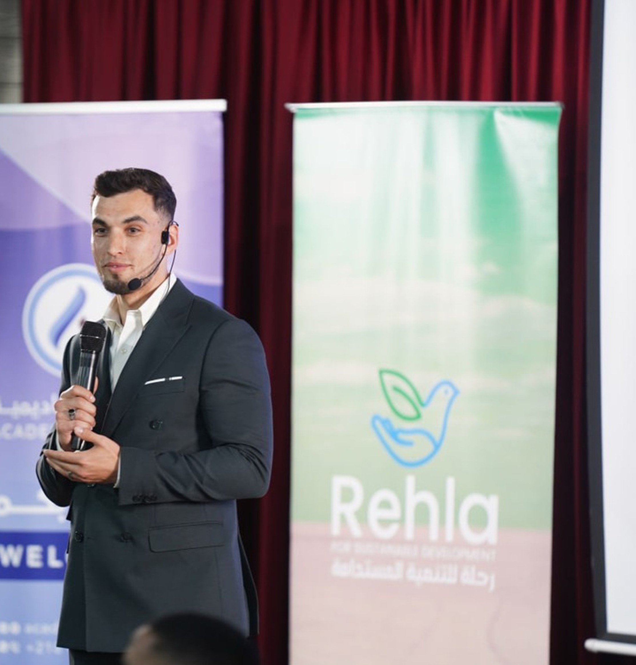 Tools for Purposeful Leadership