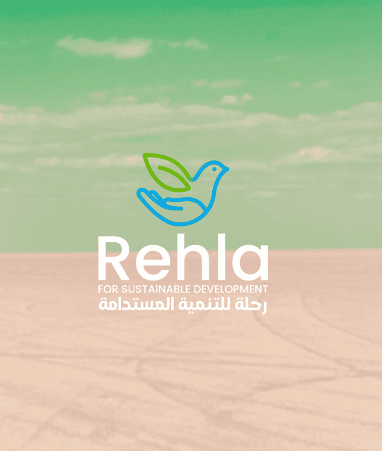 Rehla’s Retreats